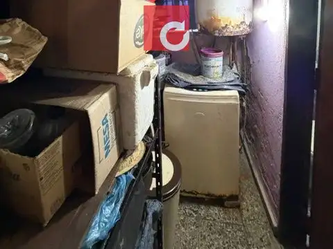 Casa en Venta al Sureste