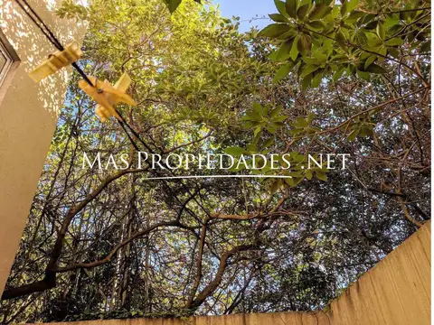 Departamento en Venta en Monte Grande, USD 95.000