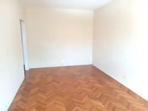 Departamento en Venta 45 años