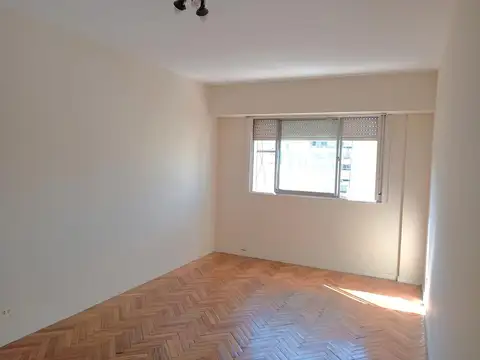 Departamento en Venta en San Telmo, USD 105.000