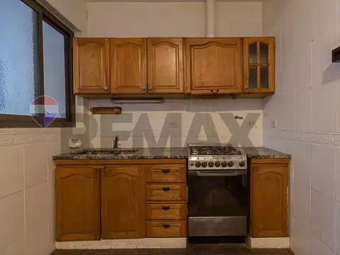 VENTA DEPTO PISO DE CATEGORIA 5 AMB 171 M2 ALMAGRO
