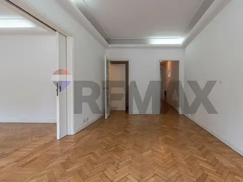 Departamento en Venta en Almagro, USD 285.000