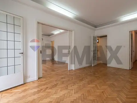 Departamento en Venta de 4 dormitorios