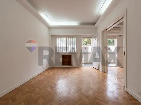 Departamento en Venta de 5 ambientes