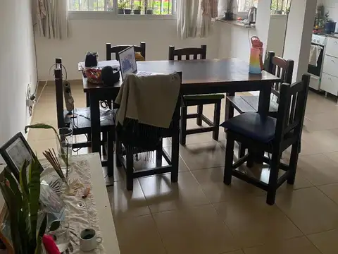 Monoambien en Echesortu