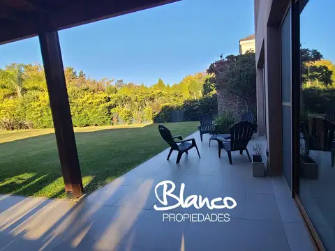 Casa en Venta al Norte
