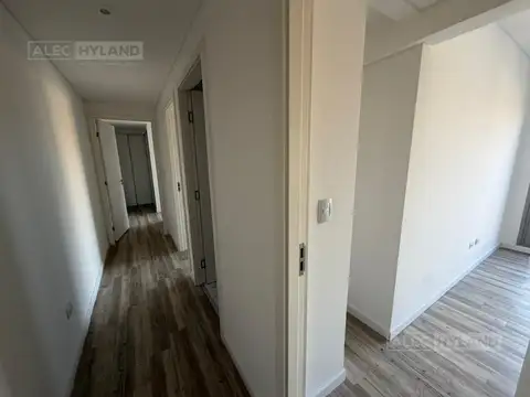 Departamento en Alquiler al Suroeste