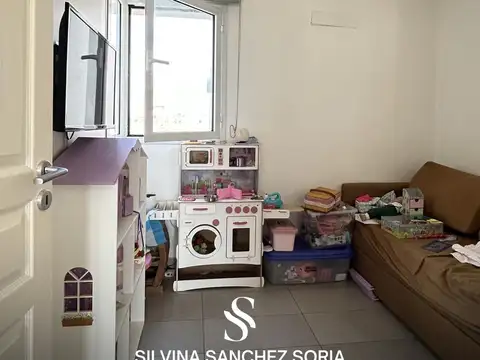 Casa en Venta al Noroeste