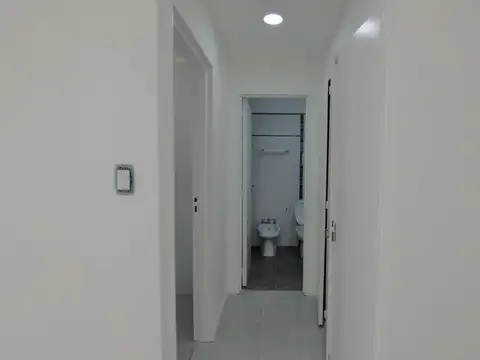 Departamento en Venta 45 años