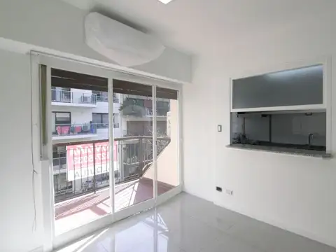 Luis maria campos 1200
