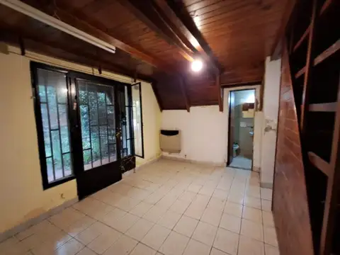 Villa General Belgrano 100