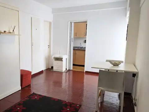 Departamento en Alquiler en Flores, $ 500.000