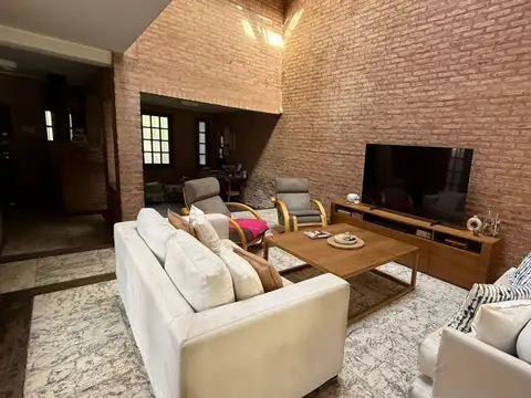 Casa en Venta 30 años