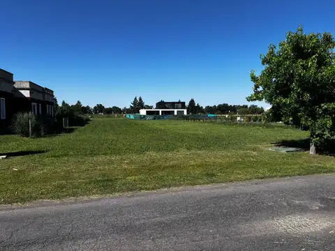 Terreno en Venta en Fincas Del Alba, USD 50.000