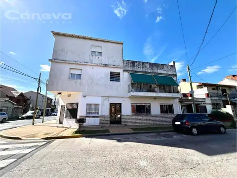 PH - Olivos-Maipu/Uzal