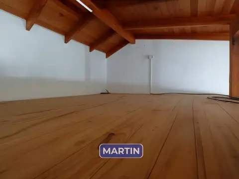 Casa en Venta 10 años