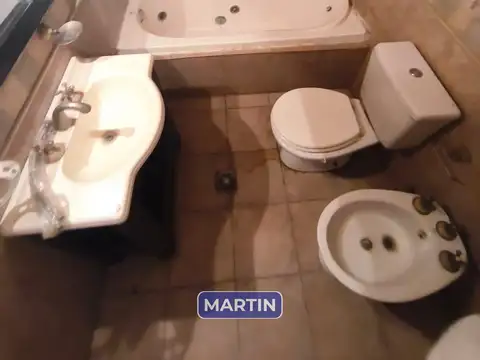 Casa en Venta en San Miguel, USD 80.000