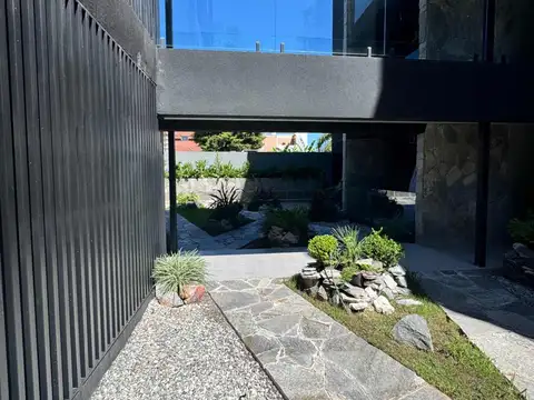 Departamento en Venta en Jardín, USD 135.000