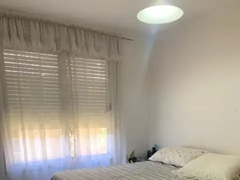 Venta de casa 4 ambientes Ezeiza Apta credito