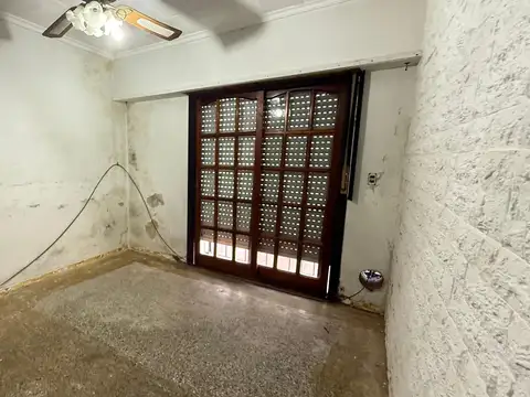Casa en Venta en Billinghurst, USD 199.000