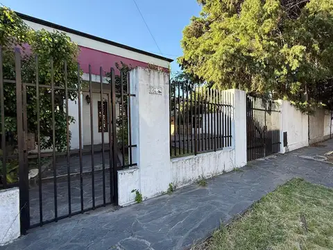 San Lorenzo  al 5700