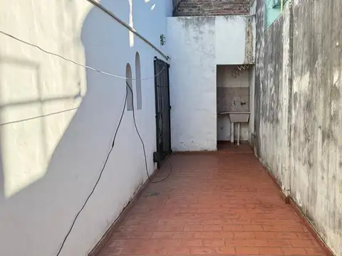 Casa en Venta 45 años