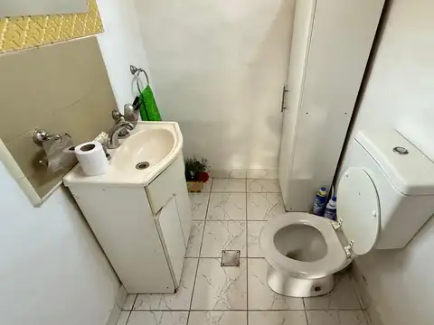 Casa en Venta 45 años