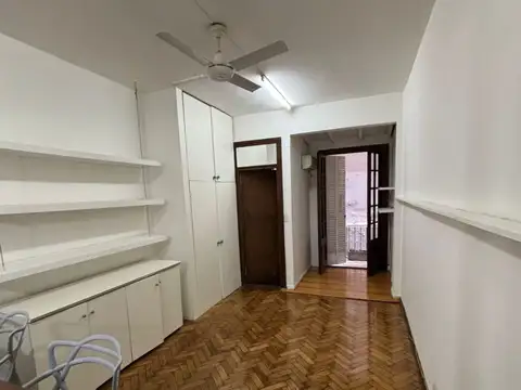 Departamento en Venta en Recoleta, USD 64.500