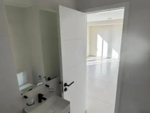 VENDO DEPARTAMENTO, UN DORMITORIO BALCÓN NUEVA CÓRDOBA