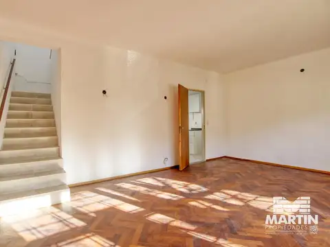 Casa en Venta 45 años