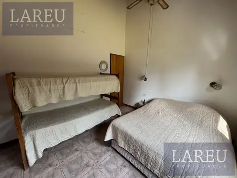 Casa en  Aranzazu