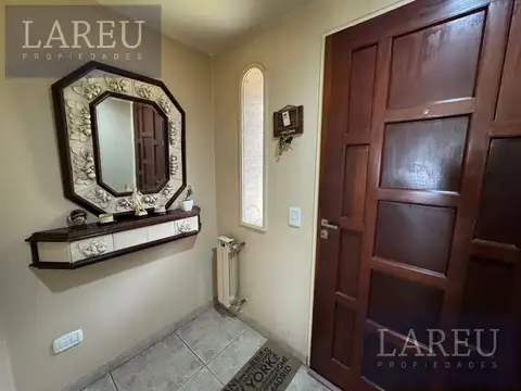 Casa en Venta 15 años