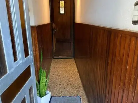 CASA EN ALQUILER- PEDRO TUELLA 727-ROSARIO