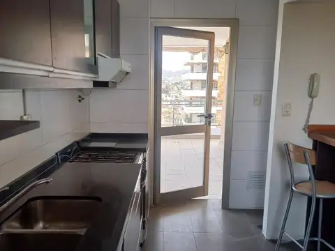 Departamento en Alquiler 10 años