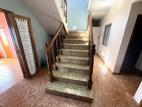 Depto Tipo Casa en Venta en Isidro Casanova, USD 89.000