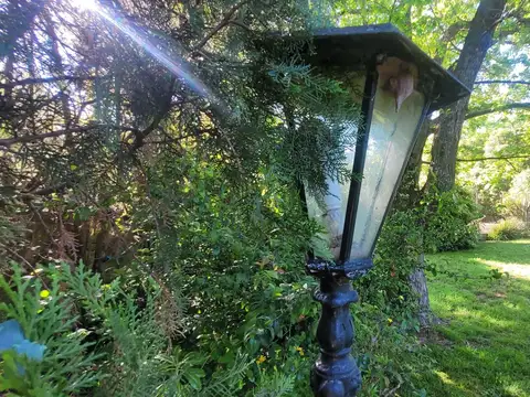 Quinta en Alquiler Temporal 60 años