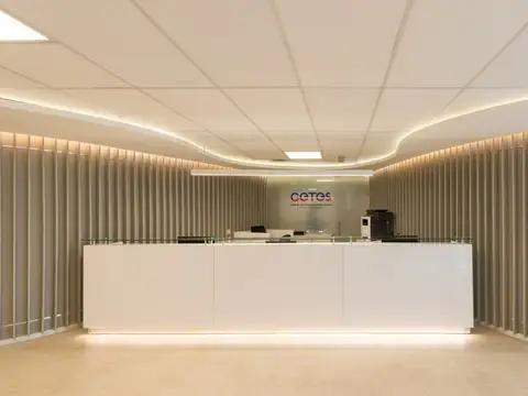 VENTA PISO APTO PROFESIONAL AV. VELEZ SARSFIELD