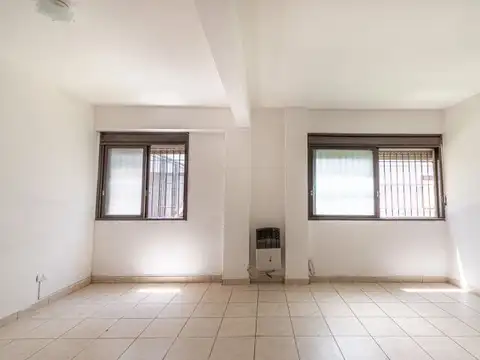 Departamento en Venta 37 años