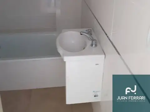 Departamento en Alquiler en Bahia Blanca, $ 480.000