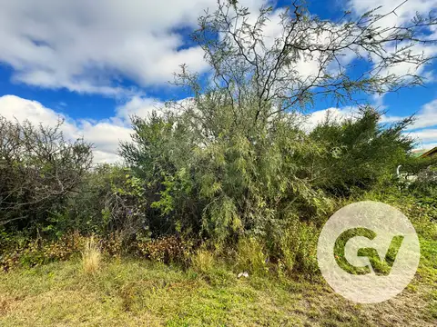 Terreno en Venta en Cortaderas, USD 20.900