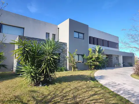 Barrio San Francisco - Villanueva