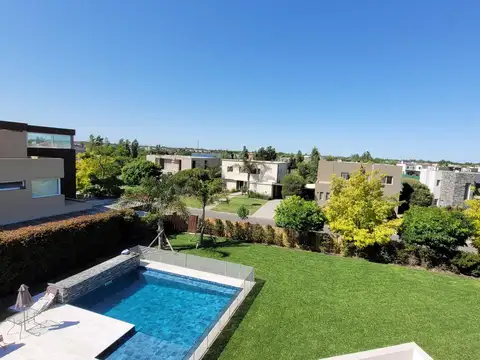 Casa en Venta en Villanueva, USD 850.000