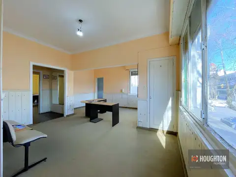 Depto Tipo Casa en Venta de 4 dormitorios