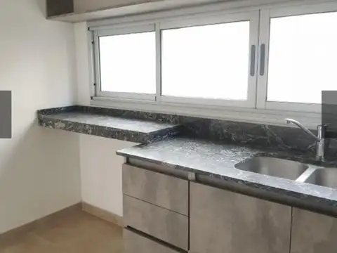Murguiondo 111