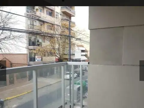 VENTA DEPARTAMENTO TRES AMBIENTES A ESTRENAR