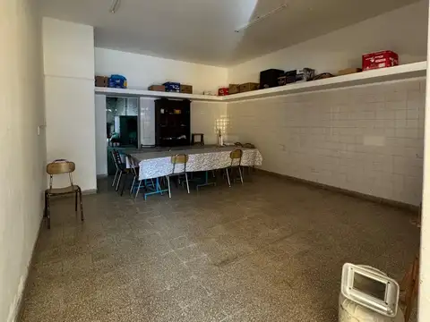Casa en Venta en Pujato, USD 395.000