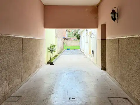 Casa en Venta 38 años