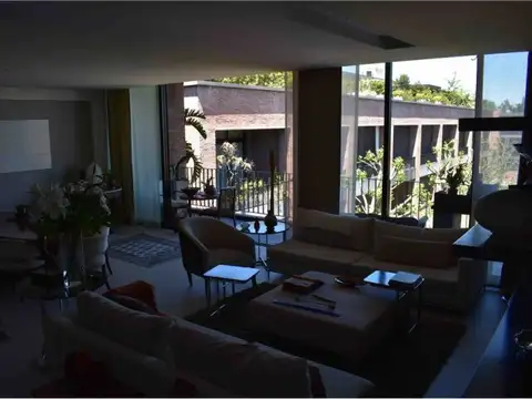 Departamento en Venta en Martínez Fleming / Panamericana, USD 730.000