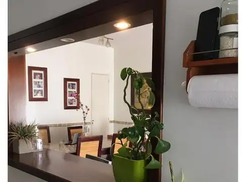 Departamento en Venta en Caballito, USD 225.000