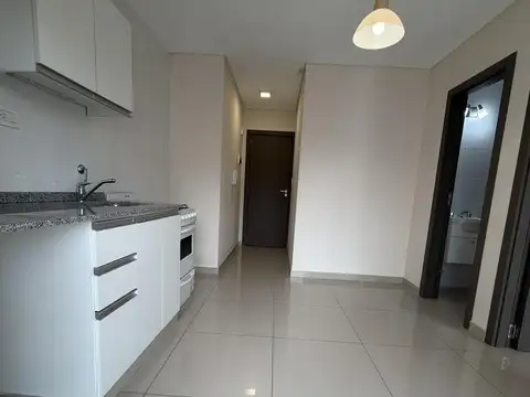 Departamento en Alquiler en Macrocentro, $ 450.000